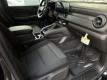  2026 Chevrolet Colorado Work Truck for sale in Paris, Texas