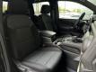  2026 Chevrolet Colorado Work Truck for sale in Paris, Texas