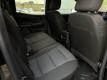  2026 Chevrolet Colorado Work Truck for sale in Paris, Texas