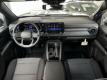  2026 Chevrolet Colorado Work Truck for sale in Paris, Texas