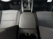  2026 Chevrolet Colorado Work Truck for sale in Paris, Texas