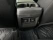  2026 Chevrolet Colorado Work Truck for sale in Paris, Texas