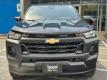  2026 Chevrolet Colorado Work Truck for sale in Paris, Texas