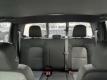  2026 Chevrolet Colorado Work Truck for sale in Paris, Texas