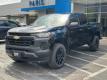  2026 Chevrolet Colorado Work Truck for sale in Paris, Texas