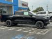  2026 Chevrolet Colorado Work Truck for sale in Paris, Texas