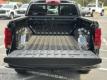  2026 Chevrolet Colorado Work Truck for sale in Paris, Texas
