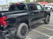  2026 Chevrolet Colorado Work Truck for sale in Paris, Texas