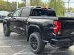 2026 Chevrolet Colorado Work Truck for sale in Paris, Texas