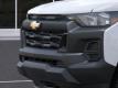  2026 Chevrolet Colorado Work Truck for sale in Paris, Texas