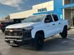  2026 Chevrolet Colorado Work Truck for sale in Paris, Texas