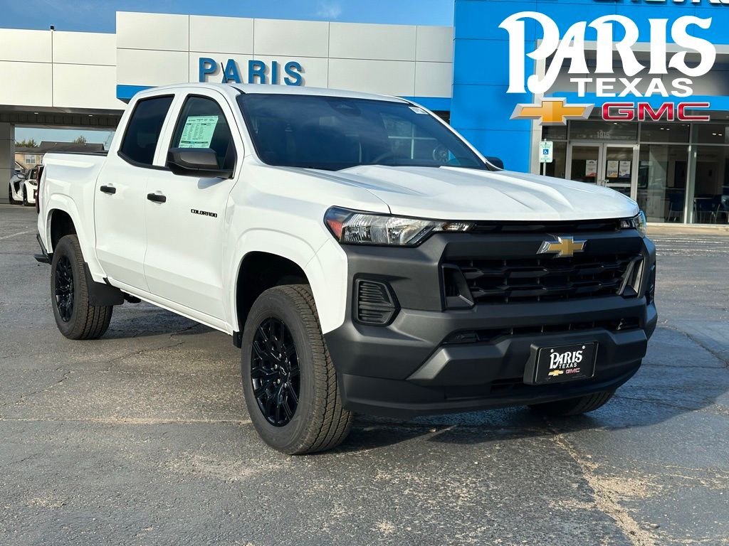 2021 Chevrolet Silverado 1500 LT photo 3