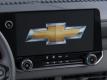  2025 Chevrolet Colorado Work Truck for sale in Paris, Texas