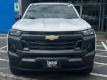 2025 Chevrolet Colorado Work Truck for sale in Paris, Texas