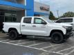  2025 Chevrolet Colorado Work Truck for sale in Paris, Texas
