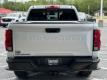  2025 Chevrolet Colorado Work Truck for sale in Paris, Texas