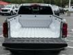  2025 Chevrolet Colorado Work Truck for sale in Paris, Texas