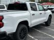  2025 Chevrolet Colorado Work Truck for sale in Paris, Texas