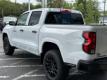  2025 Chevrolet Colorado Work Truck for sale in Paris, Texas