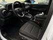  2025 Chevrolet Colorado Work Truck for sale in Paris, Texas