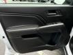  2025 Chevrolet Colorado Work Truck for sale in Paris, Texas