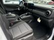  2025 Chevrolet Colorado Work Truck for sale in Paris, Texas