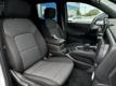  2025 Chevrolet Colorado Work Truck for sale in Paris, Texas