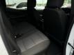  2025 Chevrolet Colorado Work Truck for sale in Paris, Texas
