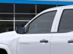  2025 Chevrolet Colorado Work Truck for sale in Paris, Texas
