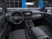  2025 Chevrolet Colorado Work Truck for sale in Paris, Texas