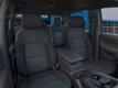  2025 Chevrolet Colorado Work Truck for sale in Paris, Texas
