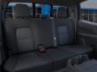  2025 Chevrolet Colorado Work Truck for sale in Paris, Texas