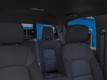  2025 Chevrolet Colorado Work Truck for sale in Paris, Texas