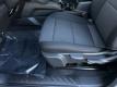  2025 Chevrolet Colorado Work Truck for sale in Paris, Texas