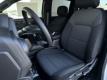  2025 Chevrolet Colorado Work Truck for sale in Paris, Texas