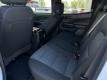  2025 Chevrolet Colorado Work Truck for sale in Paris, Texas