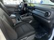 2025 Chevrolet Colorado Work Truck for sale in Paris, Texas