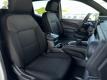  2025 Chevrolet Colorado Work Truck for sale in Paris, Texas
