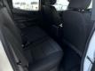  2025 Chevrolet Colorado Work Truck for sale in Paris, Texas