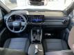  2025 Chevrolet Colorado Work Truck for sale in Paris, Texas