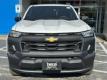  2025 Chevrolet Colorado Work Truck for sale in Paris, Texas