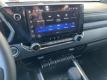  2025 Chevrolet Colorado Work Truck for sale in Paris, Texas