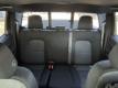 2025 Chevrolet Colorado Work Truck for sale in Paris, Texas