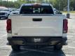  2025 Chevrolet Colorado Work Truck for sale in Paris, Texas