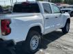  2025 Chevrolet Colorado Work Truck for sale in Paris, Texas