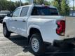  2025 Chevrolet Colorado Work Truck for sale in Paris, Texas