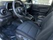  2025 Chevrolet Colorado Work Truck for sale in Paris, Texas