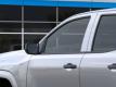  2025 Chevrolet Colorado Work Truck for sale in Paris, Texas