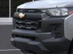  2025 Chevrolet Colorado Work Truck for sale in Paris, Texas