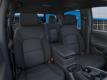  2025 Chevrolet Colorado Work Truck for sale in Paris, Texas